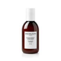 Sachajuan Colour Protect Conditioner 250 ml