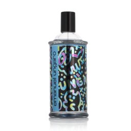 Emanuel Ungaro For Him Eau de Toilette за мъже 100 ml
