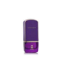 Ajmal Aristocrat Eau de Parfum за жени 75 ml