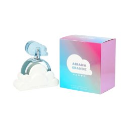 Ariana Grande Cloud Eau de Parfum за жени 100 ml