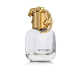 Aristocrazy Brave Eau de Toilette за жени 80 ml