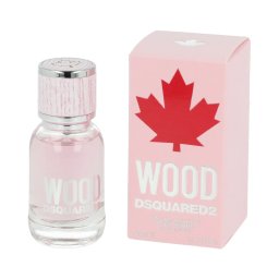 Dsquared2 Wood Eau de Toilette за жени 30 ml