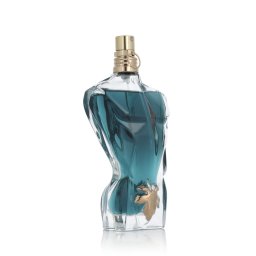 Jean Paul Gaultier Le Beau 2019 Eau de Toilette за мъже 75 ml