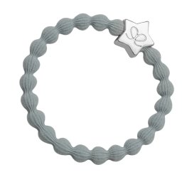 By Eloise London Silver Star цвят Misty Grey