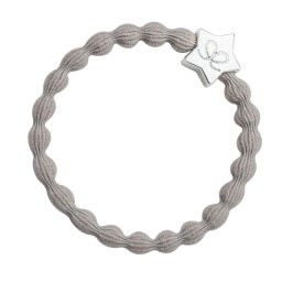 By Eloise London Silver Star цвят Cloudy Grey