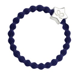By Eloise London Silver Star цвят Navy Blue