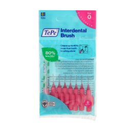 TePe Original 0,4 mm Интердентална четка 8 бр