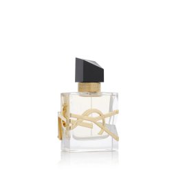 Yves Saint Laurent Libre Eau de Parfum за жени 30 ml