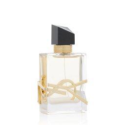 Yves Saint Laurent Libre Eau de Parfum за жени 50 ml