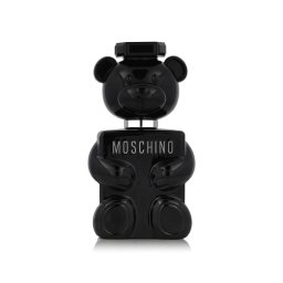 Moschino Toy Boy Eau de Parfum за мъже 100 ml