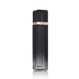 Paris Hilton Gold Rush Man Eau de Toilette за мъже 100 ml