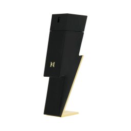Carolina Herrera Bad Boy Eau de Toilette за мъже 100 ml ТЕСТЕР