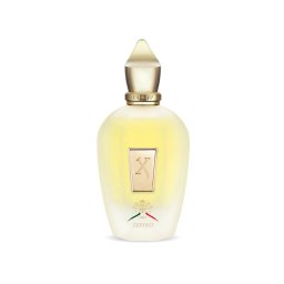 Xerjoff XJ 1861 Zefiro Eau de Parfum 100 ml