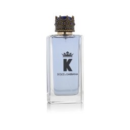 Dolce&Gabbana K Eau de Toilette за мъже 100 ml ТЕСТЕР