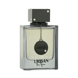 Armaf Club de Nuit Urban Eau de Parfum за мъже 105 ml