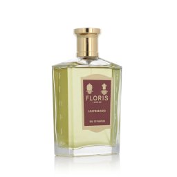 Floris Leather Oud Парфюмна вода 100 ml