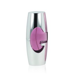 GUESS Guess For Women Eau de Parfum за жени 75 ml