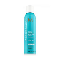 Moroccanoil Protect Perfect Defense 225 ml