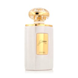 Al Haramain Junoon Rose Eau de Parfum за жени 75 ml