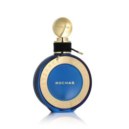 Rochas Byzance 2019 Eau de Parfum за жени 90 ml