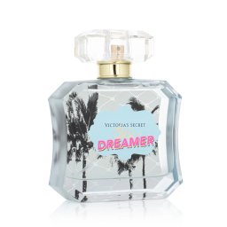 Victoria´s Secret Tease Dreamer Eau de Parfum за жени 100 ml