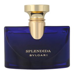 Bvlgari Splendida Tubereuse Mystique Eau de Parfum за жени 100 ml