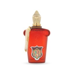 Xerjoff Casamorati 1888 Eau de Parfum 100 ml ТЕСТЕР