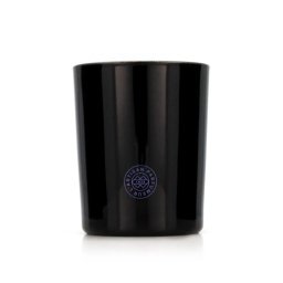 L´Artisan Parfumeur Scented Candle Sous La Glycine Ароматна свещ 70 g