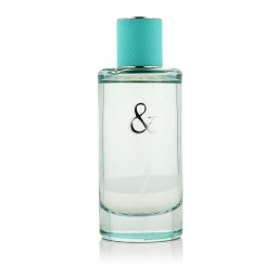 Tiffany & Co. Tiffany & Love Eau de Parfum за жени 90 ml