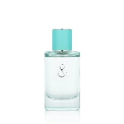 Tiffany & Co. Tiffany & Love Eau de Parfum за жени 50 ml