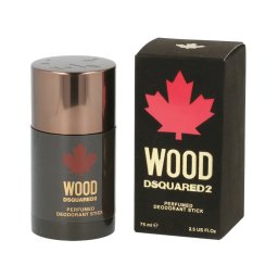 Dsquared2 Wood for Him Дезодорант за мъже 75 ml
