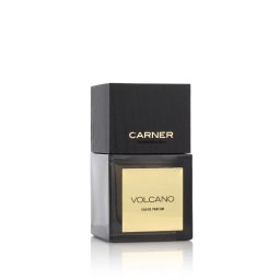 Carner Barcelona Volcano Eau de Parfum 50 ml