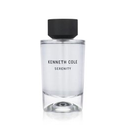 Kenneth Cole Serenity Eau de Toilette 100 ml