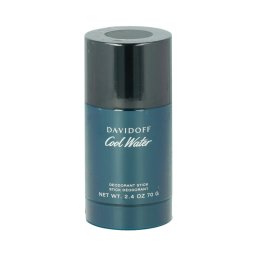 Davidoff Cool Water Дезодорант за мъже 70 g