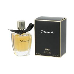 Gres Cabochard 2019 Eau de Parfum за жени 100 ml
