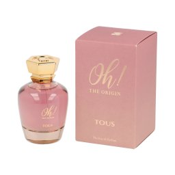 Tous Oh! The Origin Eau de Parfum за жени 100 ml