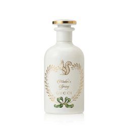 Gucci Winter's Spring Eau de Parfum 100 ml