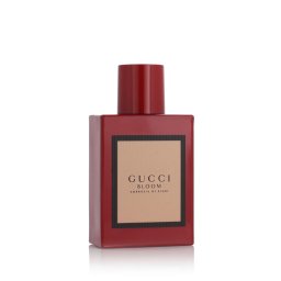 Gucci Bloom Ambrosia di Fiori Eau de Parfum за жени 50 ml