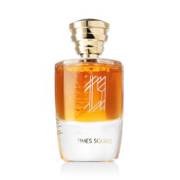 Masque Milano Times Square Парфюмна вода 100 ml