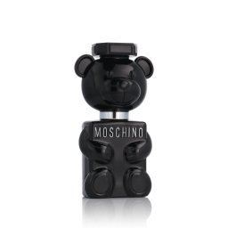 Moschino Toy Boy Eau de Parfum за мъже 30 ml