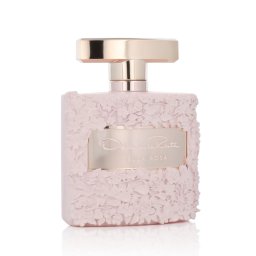 Oscar de la Renta Bella Rosa Eau de Parfum за жени 100 ml
