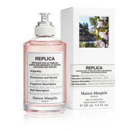 Maison Margiela Paris Replica Springtime in a Park Eau de Toilette 100 ml