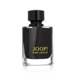 JOOP! Homme Absolute Eau de Parfum за мъже 80 ml
