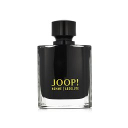 JOOP! Homme Absolute Eau de Parfum за мъже 120 ml