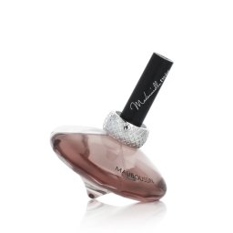 Mauboussin Mademoiselle Twist Eau de Parfum за жени 90 ml
