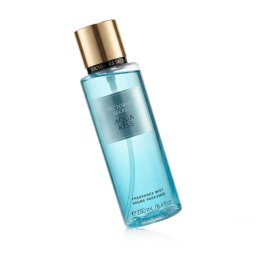 Victoria´s Secret Aqua Kiss Спрей за тяло за жени 250 ml опция Нова опаковка