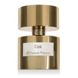 Tiziana Terenzi Luna Star Collection Cas Парфюмен екстракт 100 ml ТЕСТЕР