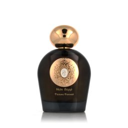 Tiziana Terenzi Hale Bopp Парфюмен екстракт 100 ml