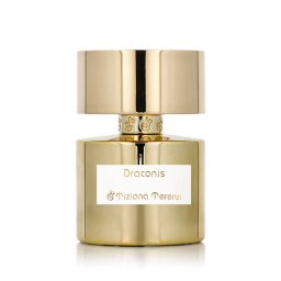 Tiziana Terenzi Luna Star Collection Draconis Парфюмен екстракт 100 ml