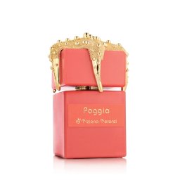 Tiziana Terenzi Poggia Парфюмен екстракт 100 ml